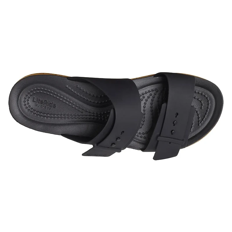 Women's Brooklyn Low Sandal