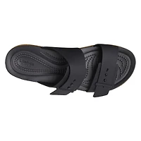 Women's Brooklyn Low Sandal