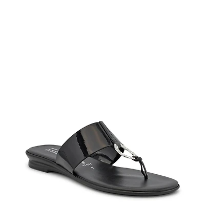 Women's Dreamer Flat Sandal