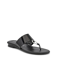 Women's Dreamer Flat Sandal
