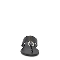 Women's Dreamer Flat Sandal