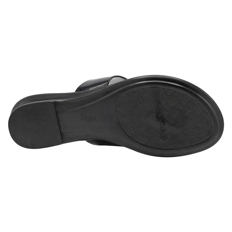 Women's Dreamer Flat Sandal