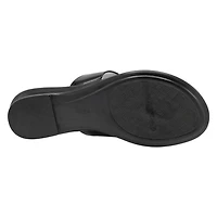 Women's Dreamer Flat Sandal