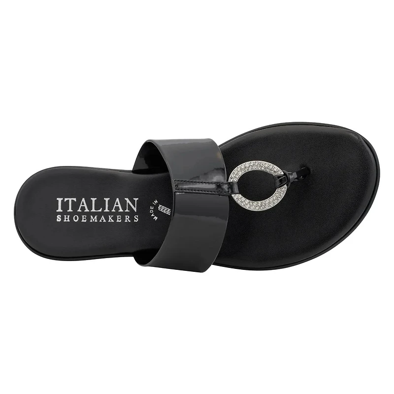 Women's Dreamer Flat Sandal