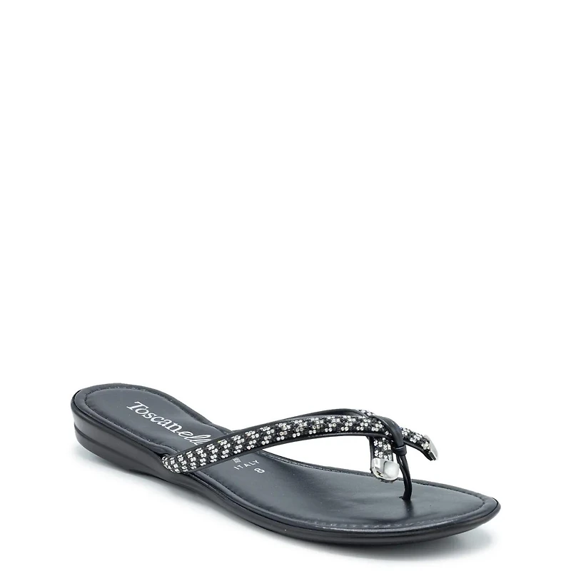 Women's Enchant Sandal