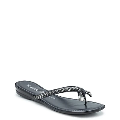 Women's Enchant Sandal