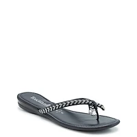 Women's Enchant Sandal