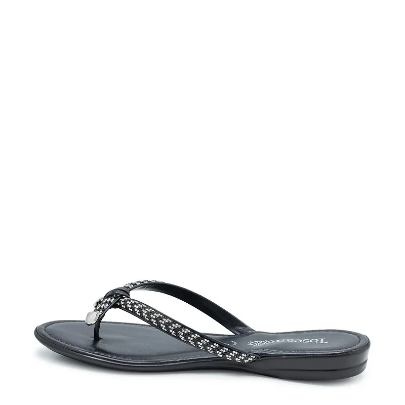 Women's Enchant Sandal