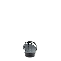 Women's Enchant Sandal