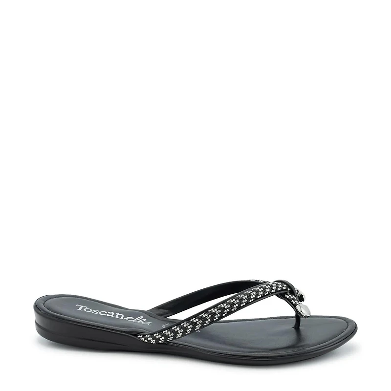 Women's Enchant Sandal