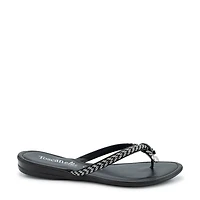 Women's Enchant Sandal