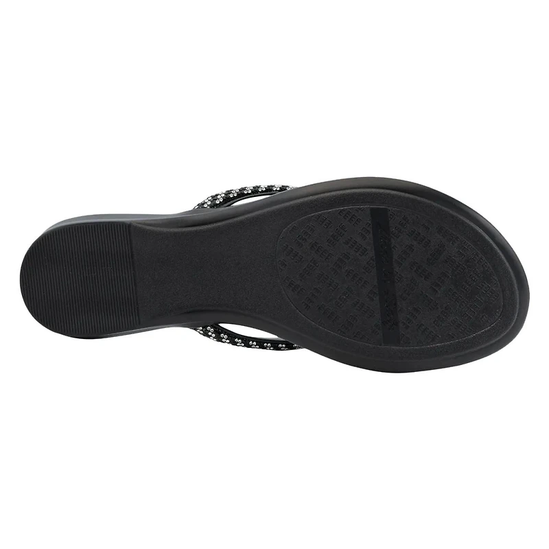 Women's Enchant Sandal