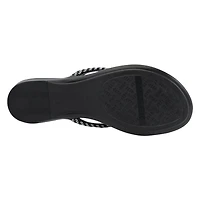 Women's Enchant Sandal