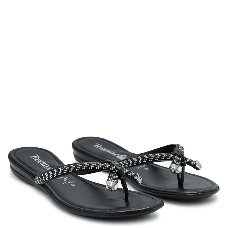 Women's Enchant Sandal