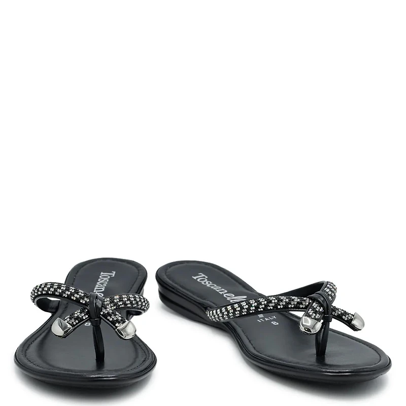 Women's Enchant Sandal