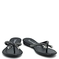 Women's Enchant Sandal