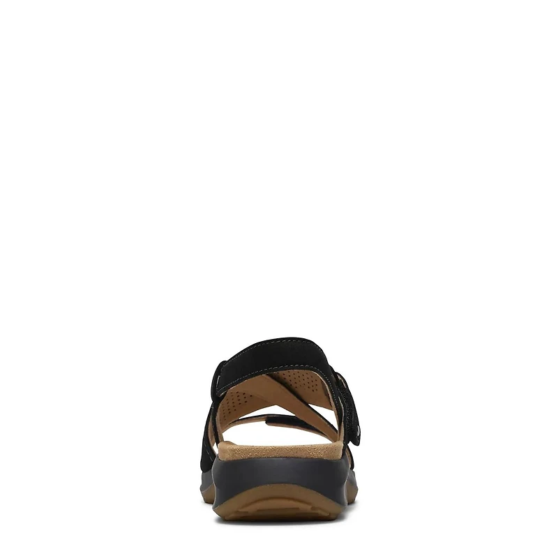 Women's Maelynn Gem Sandal