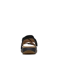 Women's Maelynn Gem Sandal
