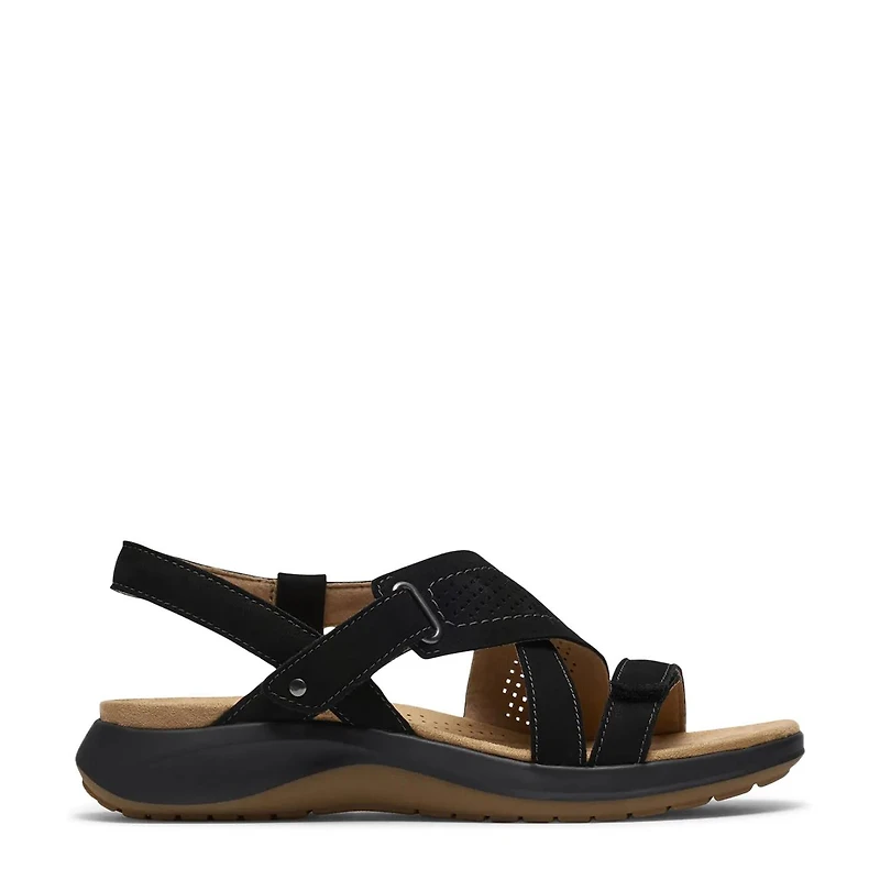 Women's Maelynn Gem Sandal