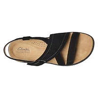 Women's Maelynn Gem Sandal