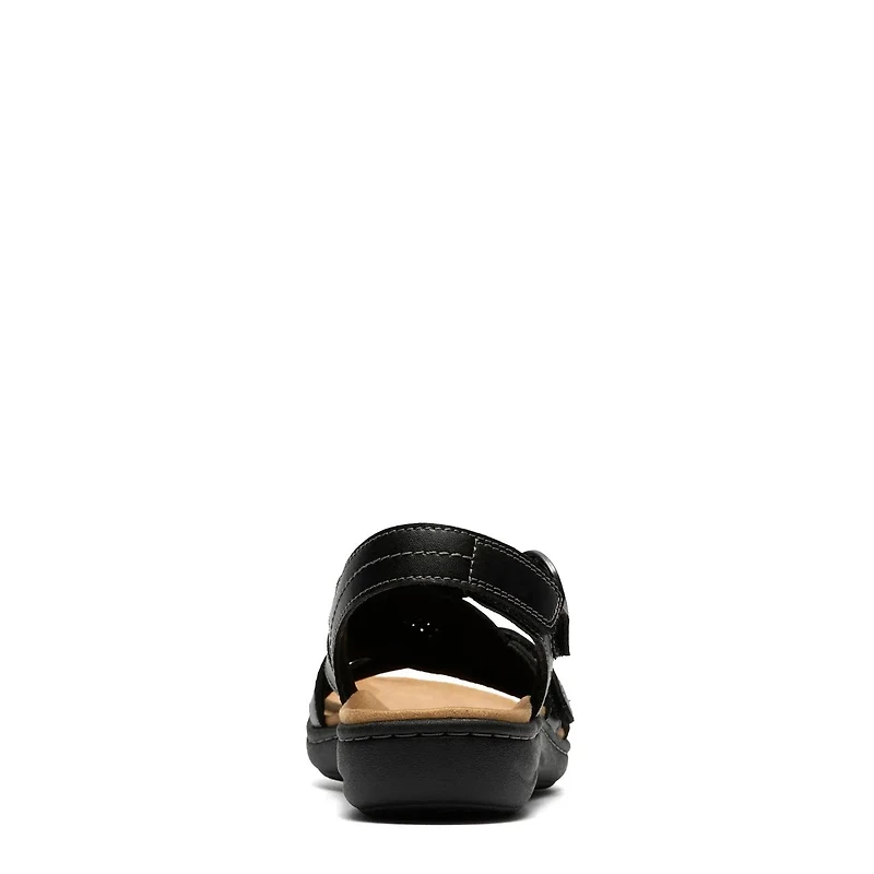 Women's Laurieanne Mae Flat Sandal