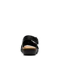 Women's Laurieanne Mae Flat Sandal