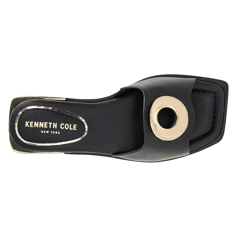 Women's Asher Flat Sandal