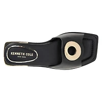 Women's Asher Flat Sandal