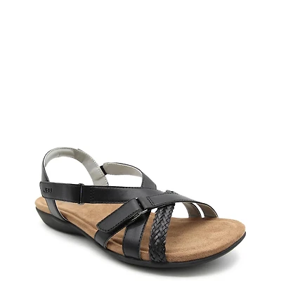 Women's Brooke Sandal