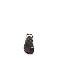 Women's Dixon Sandal