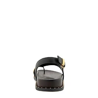 Women's Dixon Sandal