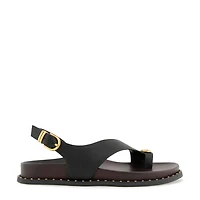 Women's Dixon Sandal