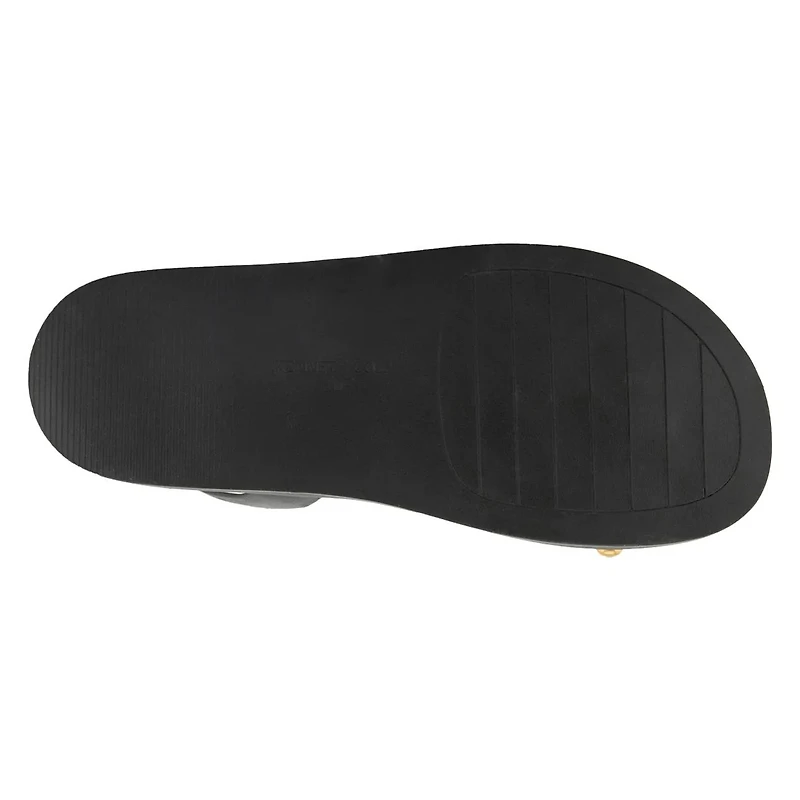 Women's Dixon Sandal