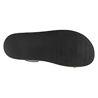 Women's Dixon Sandal