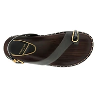 Women's Dixon Sandal