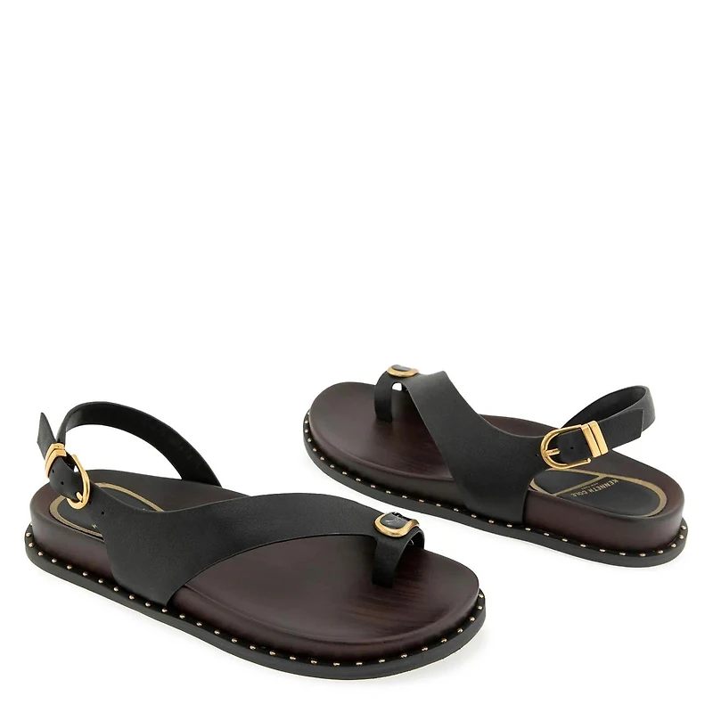 Women's Dixon Sandal