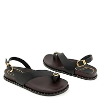 Women's Dixon Sandal