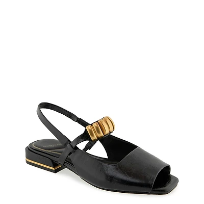 Women's Illia Slingback Sandal