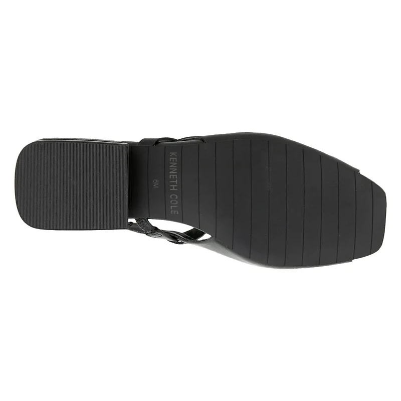 Women's Illia Slingback Sandal