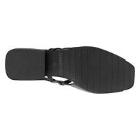 Women's Illia Slingback Sandal
