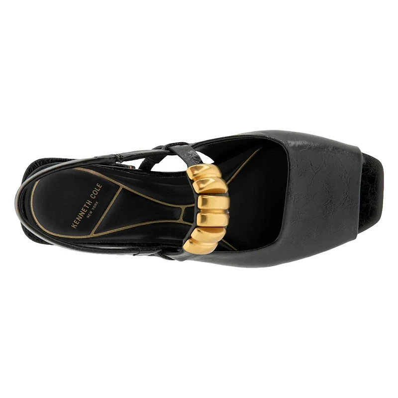 Women's Illia Slingback Sandal