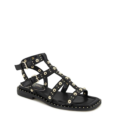Women's Ruby Stones Sandal