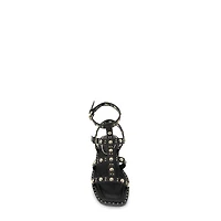 Women's Ruby Stones Sandal