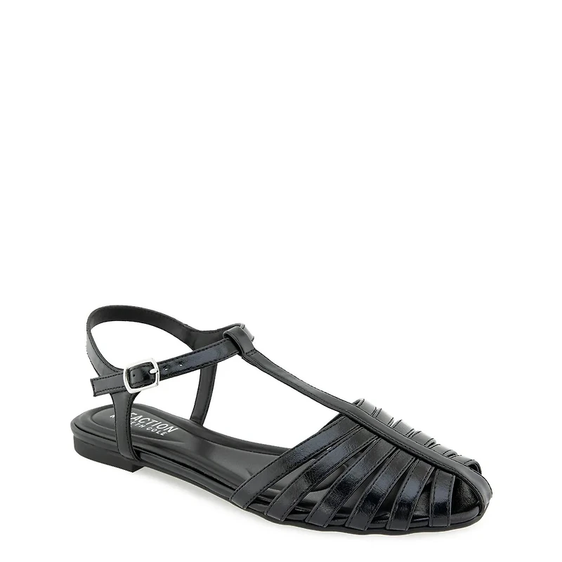 Women's Moreno Sandal