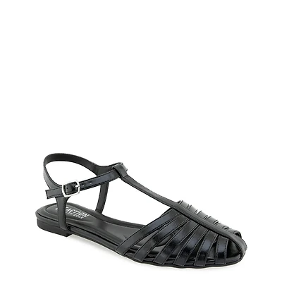 Women's Moreno Sandal