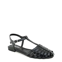 Women's Moreno Sandal