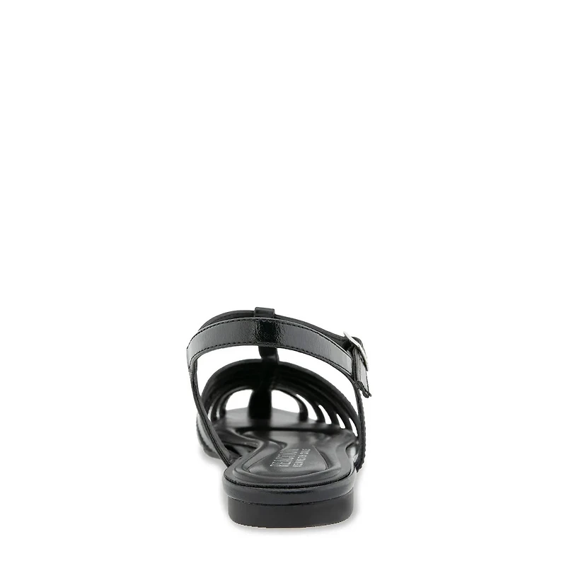 Women's Moreno Sandal