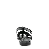 Women's Moreno Sandal