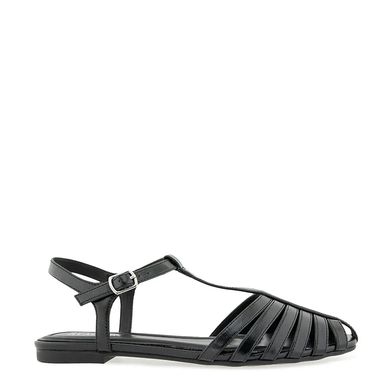 Women's Moreno Sandal