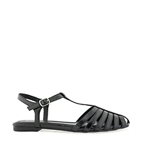 Women's Moreno Sandal